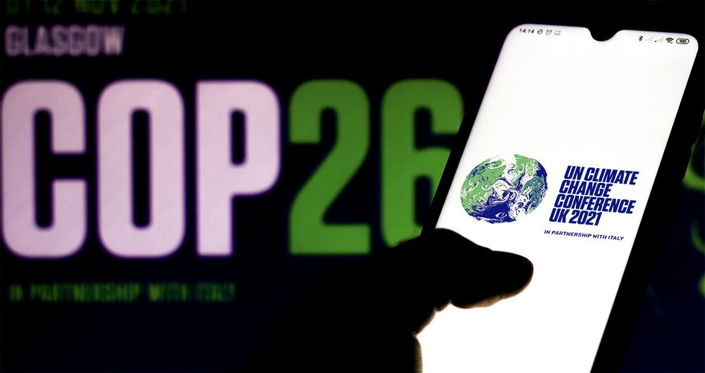 Una fría conferencia_1