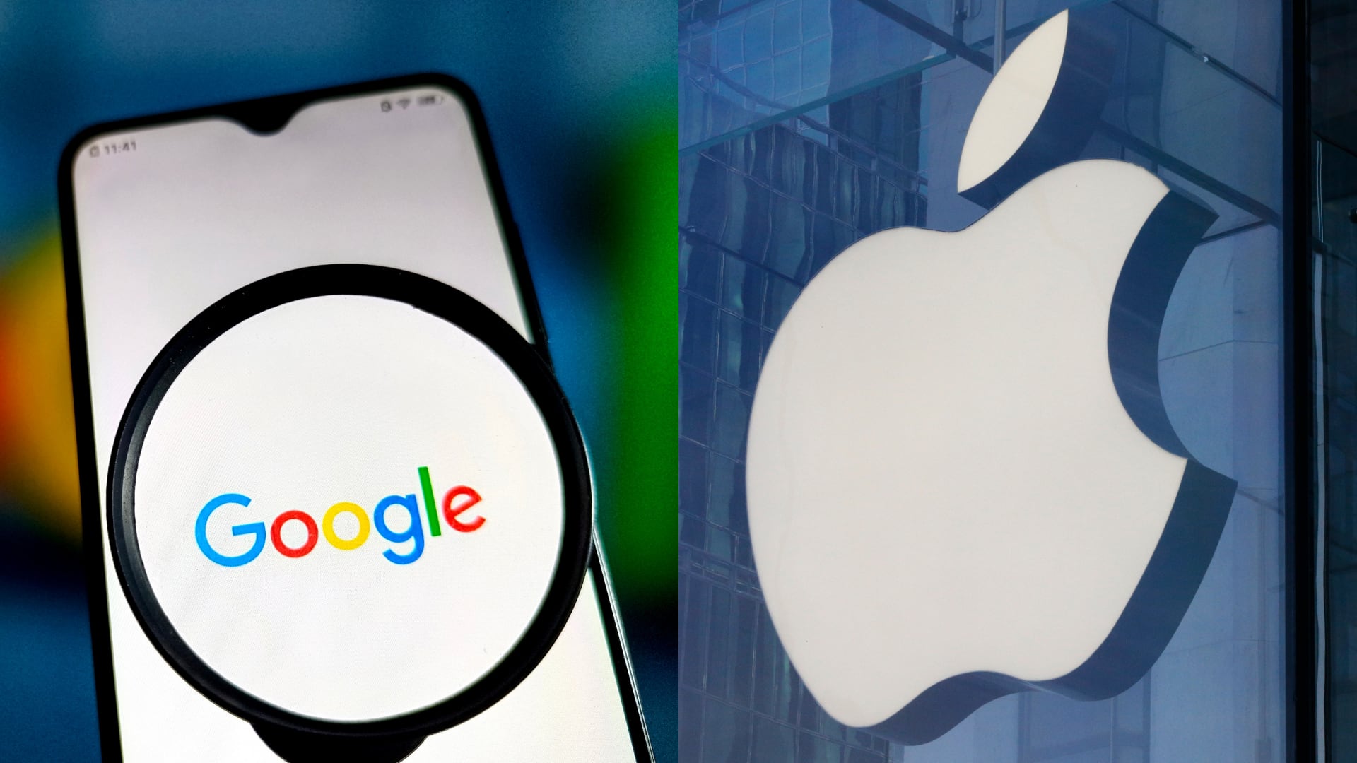 Las marcas eliminaron aplicaciones que estaban infectadas con malware.