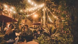 Instagram @barrioprovenza