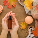 El extracto de hojas de arce ayuda al cuidado de la piel, pero, debe ser consultado con un especialista.