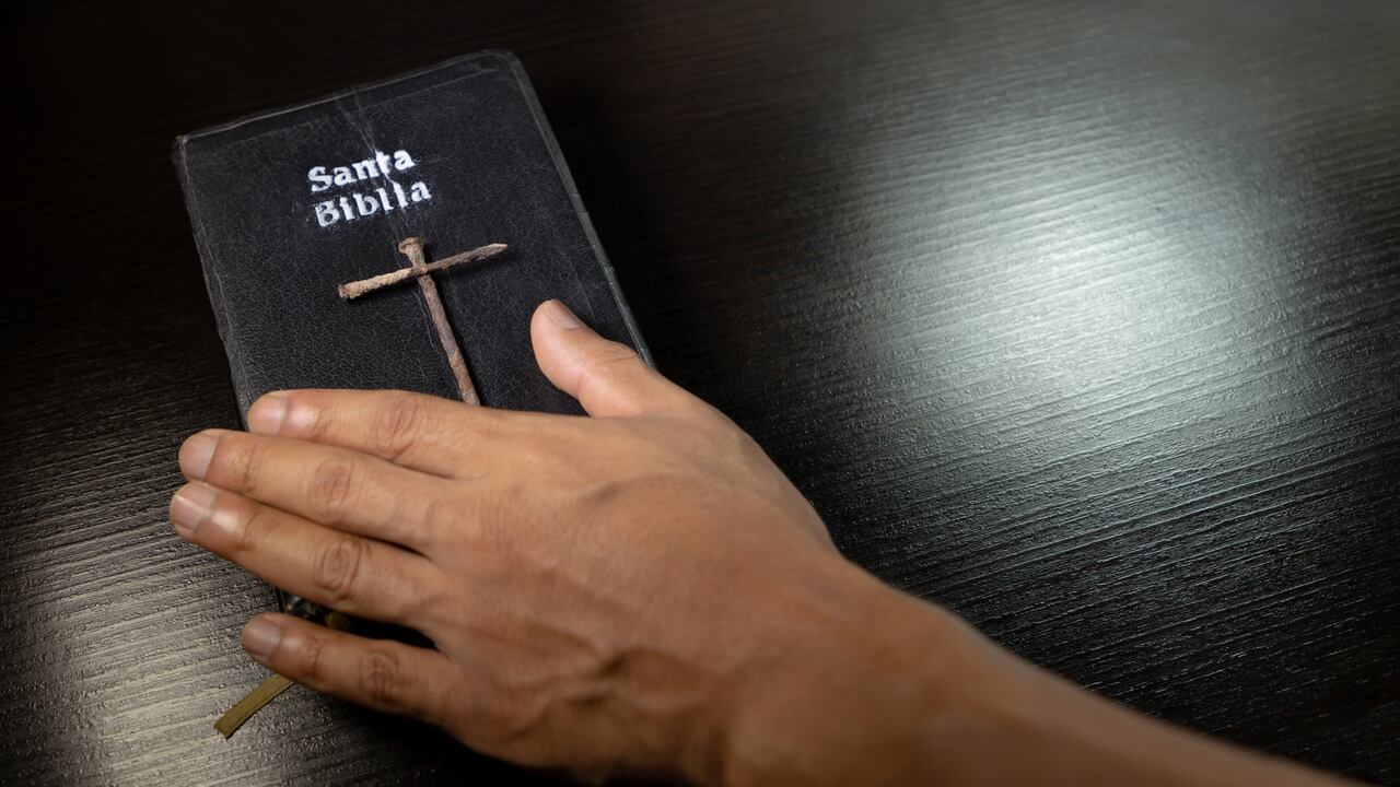Durante la Semana Santa, muchas personas optan por evitar actividades recreativas.