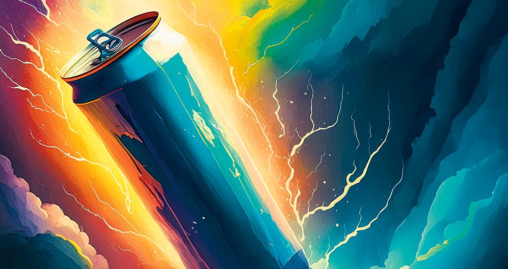 Mantiene la batería_1