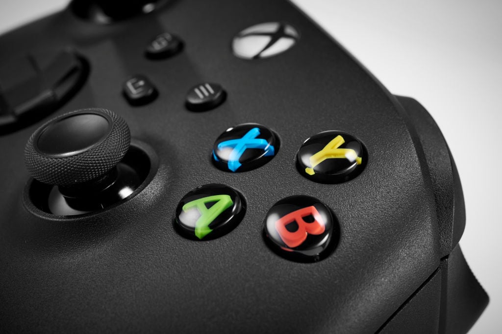 Nuevos montos entran en vigor para Xbox Game Pass en Colombia tras el reciente cambio.
