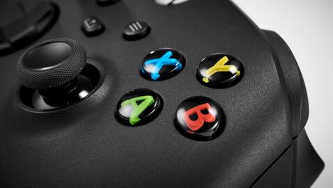 Nuevos montos entran en vigor para Xbox Game Pass en Colombia tras el reciente cambio.