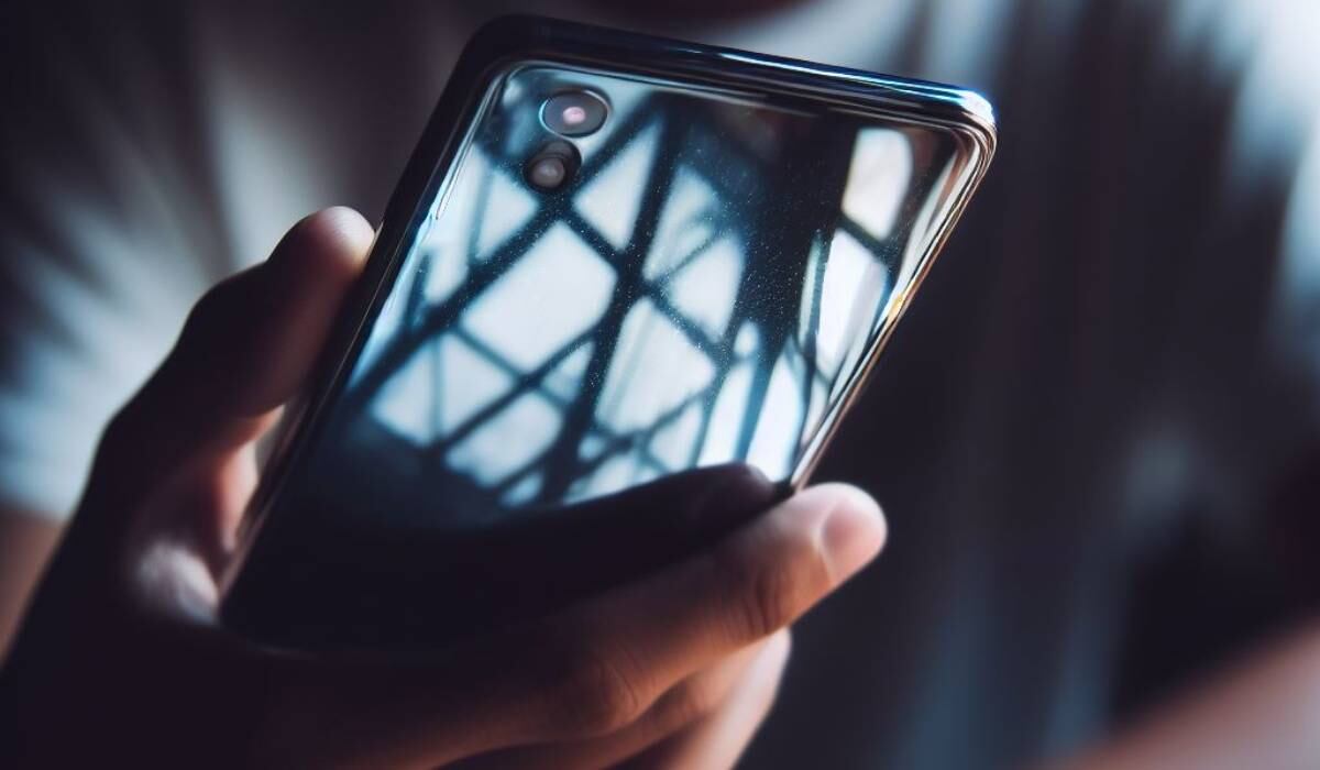 Los teléfonos inteligentes pueden ser usados como una herramienta para monetizar.