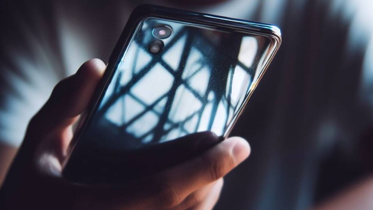 Los teléfonos inteligentes pueden ser usados como una herramienta para monetizar.