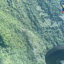Atención: encuentran tres cuerpos de los ocupantes de la avioneta siniestrada en Caquetá.