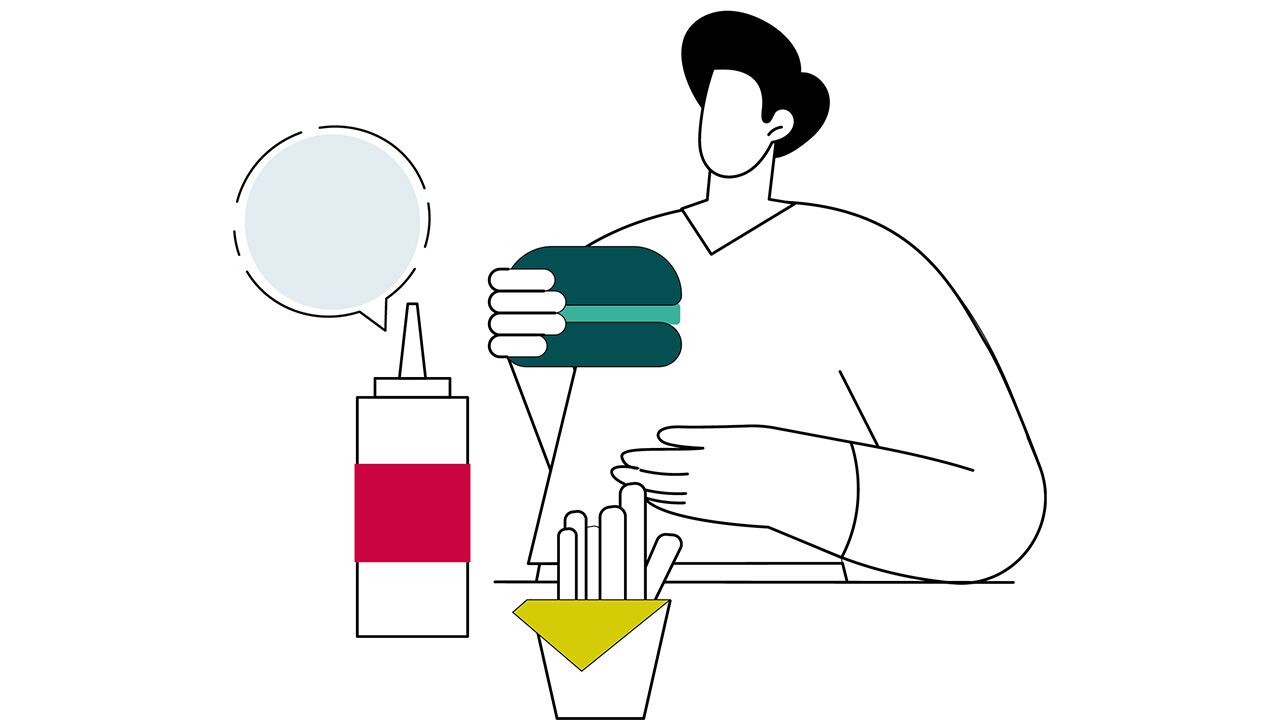 Fruco lidera la categoría pese a una caída en su recordación, mientras nuevas marcas comienzan a ganar terreno.