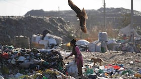 Fotos de la semana 24 abril