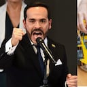 Quince niños esperan conseguir el apoyo que les permita cumplir el sueño de competir en Japón.