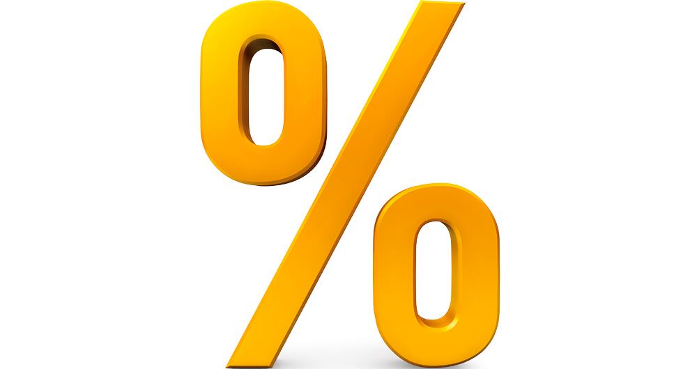 Las apuestas de los analistas _4