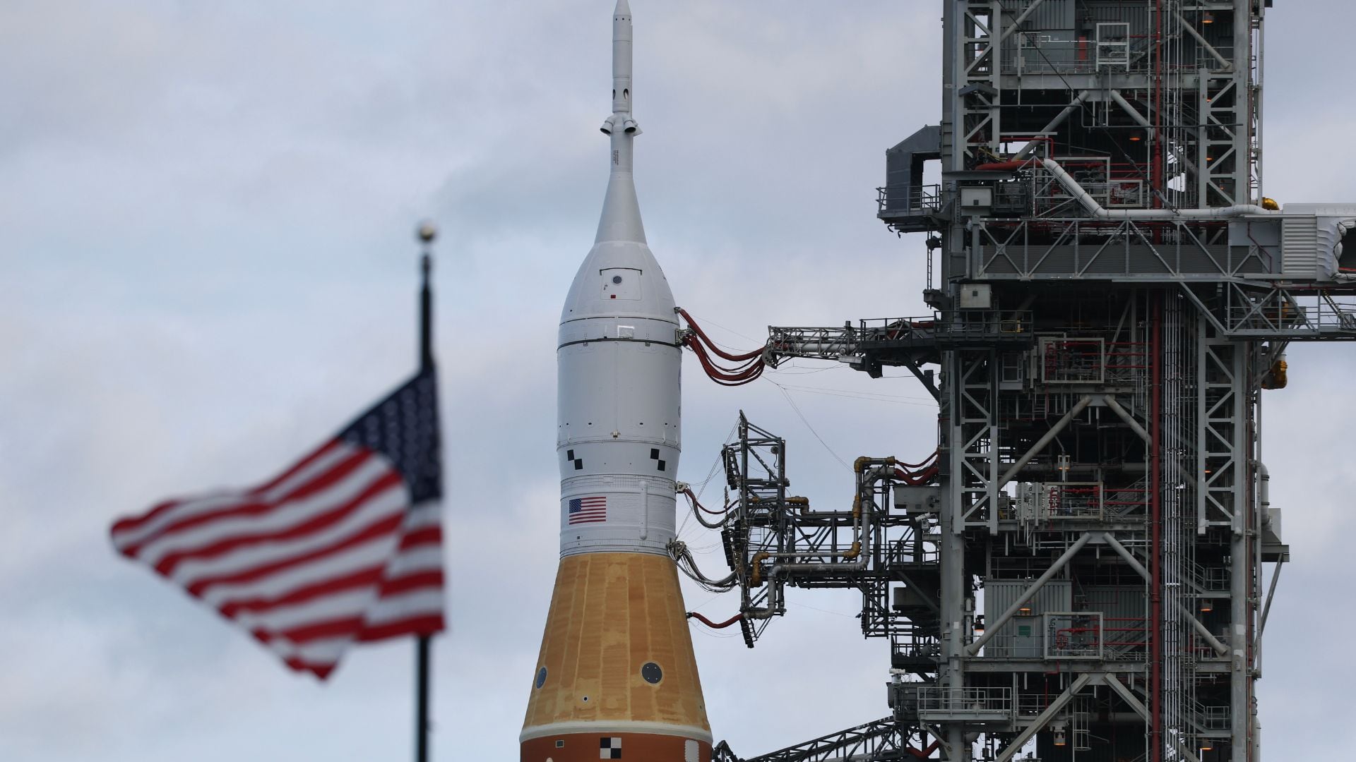 Uno de los objetivos centrales de Artemis es que los astronautas desarrollen capacidades para permanecer largos periodos fuera de la Tierra.