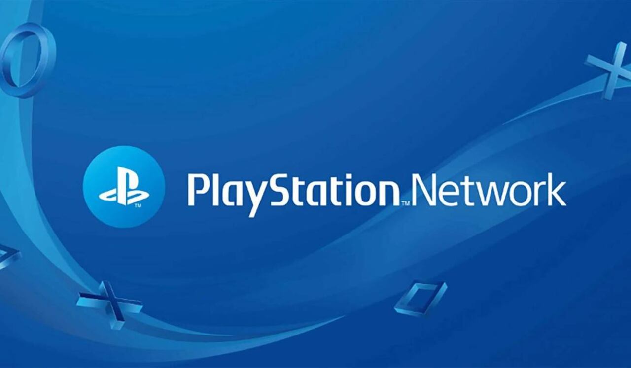 Millones de personas tienen una cuenta en la PlayStarion Network