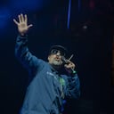 Cypress Hill presenta 'Dios Bendiga' y vuelve a Bogotá el 5 de noviembre.