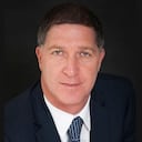 Saul Kattan Cohen es el nuevo presidente de la junta directiva de Ecopetrol.