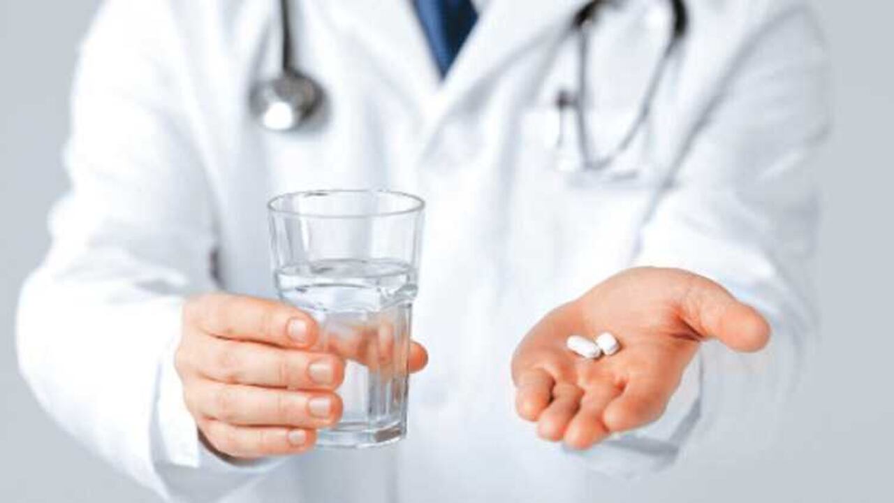 A pesar del reciente caso de la farmacéutica de Portugal, los expertos señalan que estos traen más beneficios que problemas.