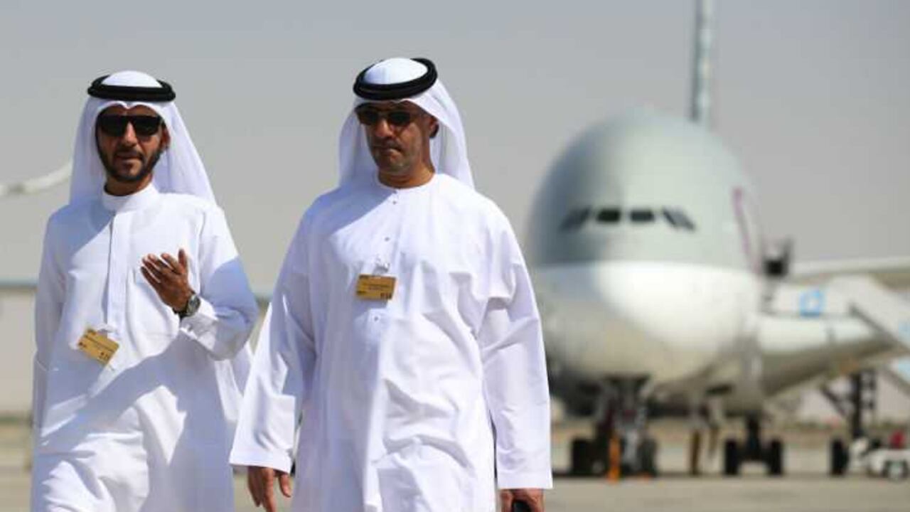 el Islam – la religión monoteísta fundada por el profeta Mahoma - además de influir en la espiritualidad del individuo, “incide en su forma de actuar, relacionarse y enfocar los negocios”.