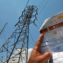 Incremento en las facturas de energía en Cali.