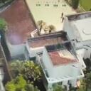 En Cali la Policía logró la captura de seis personas señaladas de secuestrar a toda una familia en su propia casa.