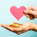 Hoy muchos prefieren citas más sencillas para evitar gastar mucho dinero.