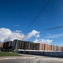 Más de la mitad de las obras de VIS en Colombia está paralizada.