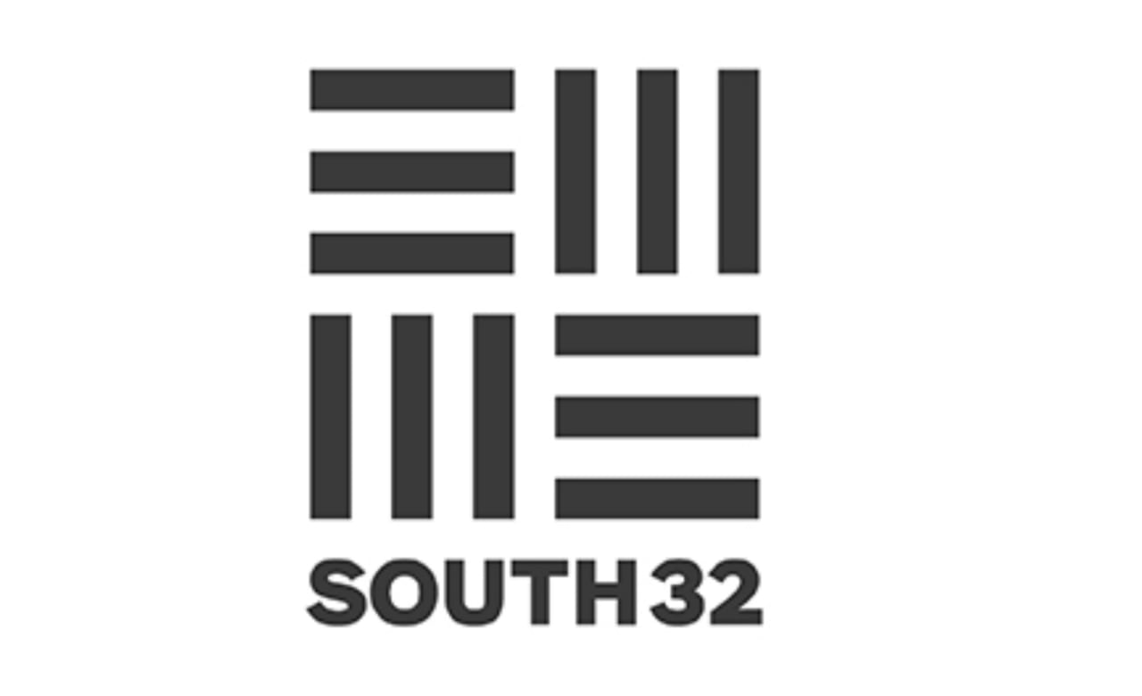 South32