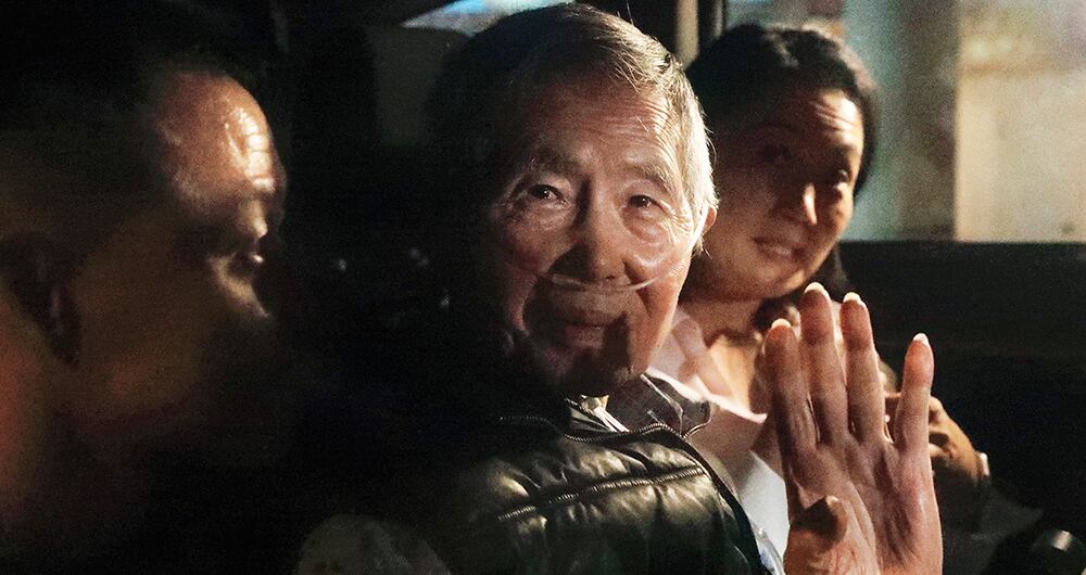 ¿cumbre del fracaso?_5