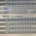 Encuentre aquí la fecha en la que le corresponde declarar renta