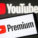 YouTube Premium permite ver videos sin anuncios publicitarios.