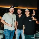 Precios de Rúnico, el restaurante de Juan Fernando Quintero