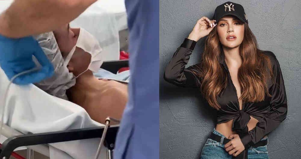 Lina Tejeiro biopolímeros