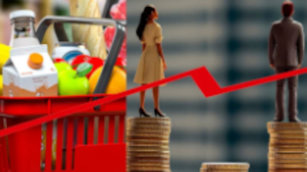 Alza en el salario mínimo no estaría causando efecto sobre la inflación, según SuperIndustria.