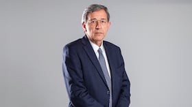 “En el populismo se construye un enemigo que el líder promete derrotar para salvar al país”.“En Colombia el pueblo ha sido más sabio que sus dirigentes”.