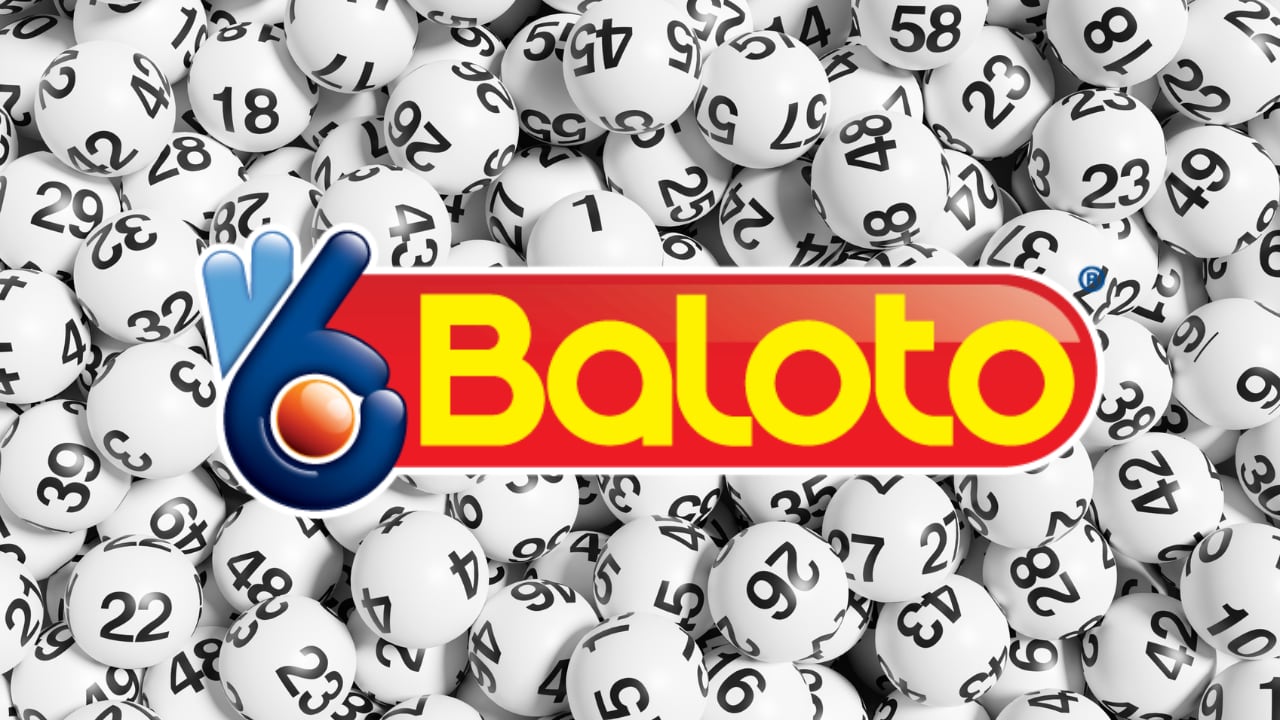 Este miércoles 13 de mayo de 2026 se conocieron los resultados del más reciente sorteo del Baloto en Colombia.