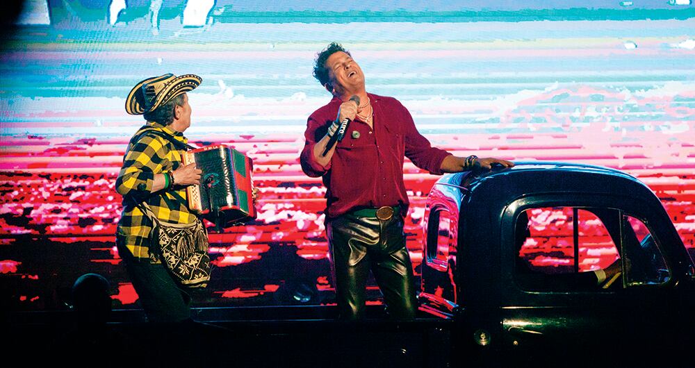 Alma y acordeón de La Provincia_4