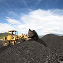 El carbón producido en ese territorio ha cobrado mayor protagonismo para el consumo nacional.