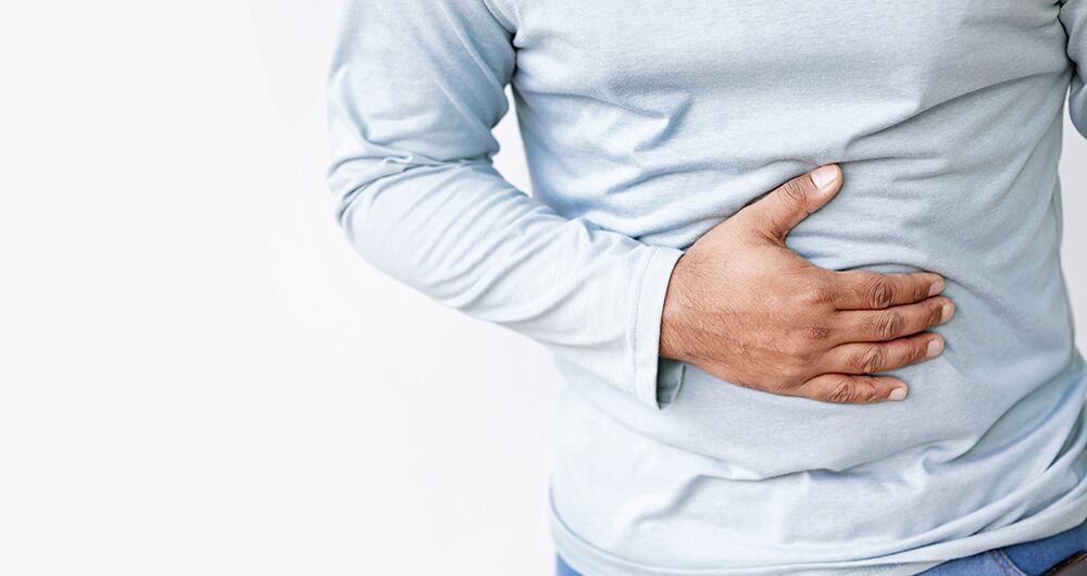 El cáncer colorrectal es la tercera causa de cáncer en Colombia. En 2022 se registraron 11.163 casos en el país.