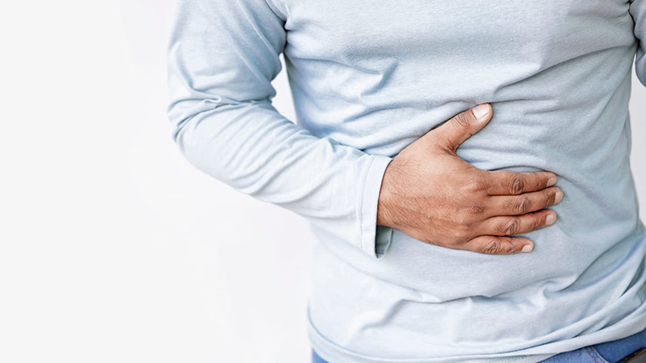 El cáncer colorrectal es la tercera causa de cáncer en Colombia