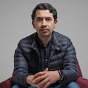 DANIEL BRICEÑO Concejal de Bogotá