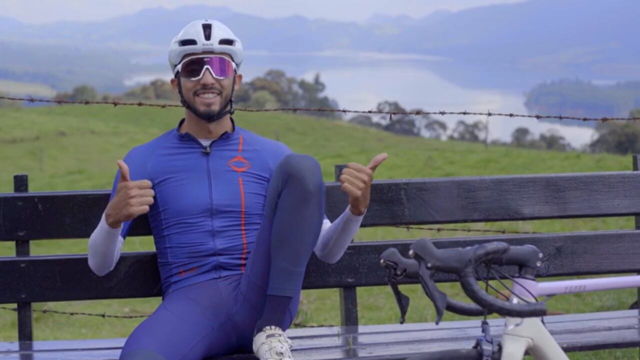 ‘Sí Nos Conviene’ busca hacer un llamado al respeto de las normas viales.