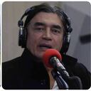 El ex ciclista se refirió a lo dicho por el senador acerca del video viral en que aparece el niño chocoano.