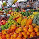 Los alimentos se han convertido en el principal impulsor de la inflación en el país. El aumento en los precios de la papa, la carne de res, los huevos y la leche,principalmente, fueron determinantes. En diciembre la inflación de alimentos llegó a 17,23 por ciento.