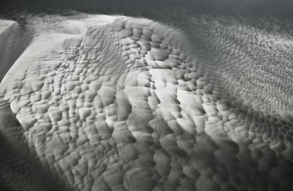 Cassio Vasconcellos Campos (São Paulo SP 1965) http://fotomuseo.org/fotografica_2013