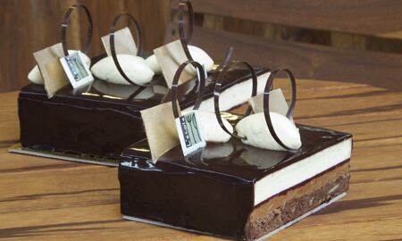 Foto: Archivo SEMANA