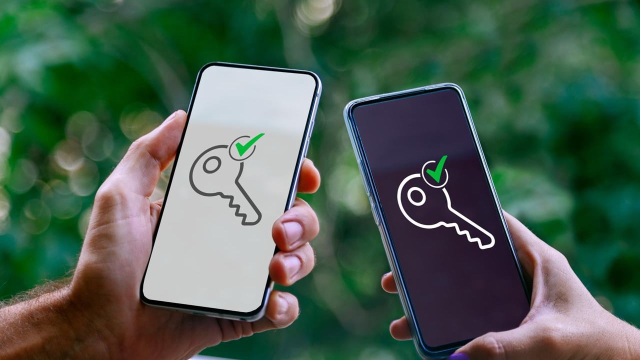 Contenido comercial Redeban