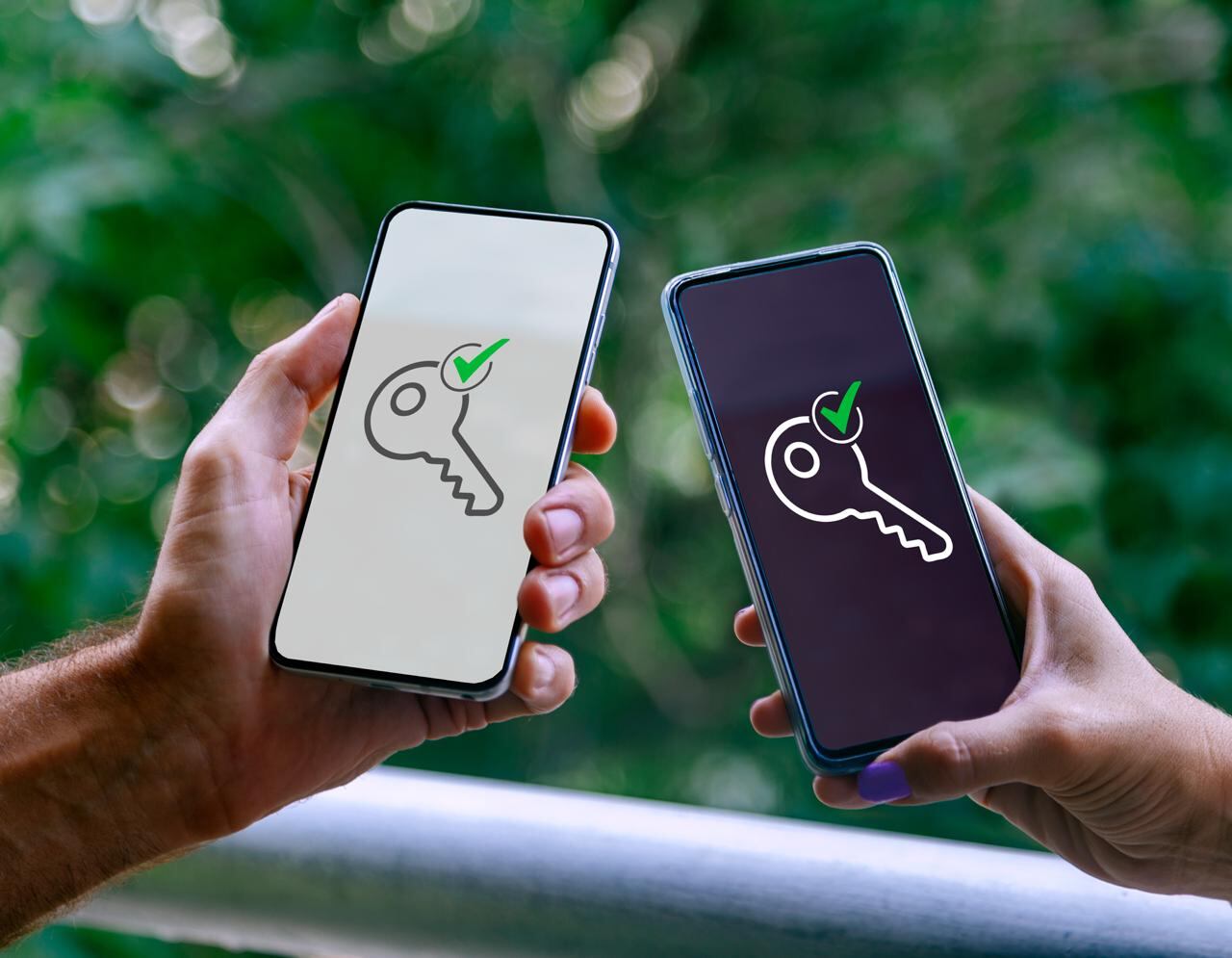 Contenido comercial Redeban