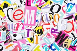 Las palabras en español que se consideran "más bonitas" suelen tener una cualidad especial.