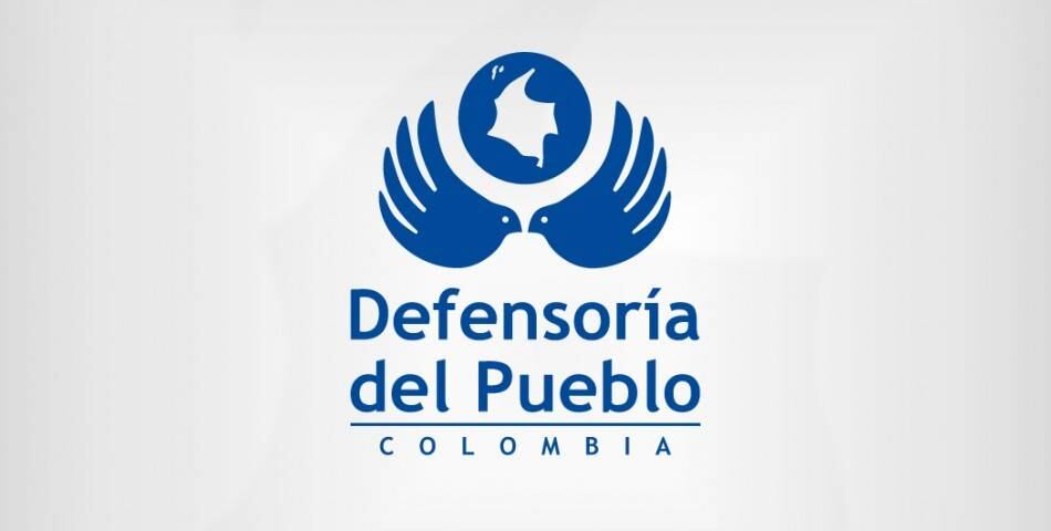 ¿Quién será el nuevo defensor del pueblo? Así van los movimientos políticos