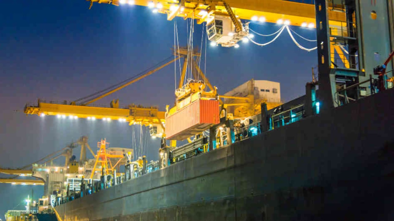 Los países más abiertos a comerciar con el mundo son los que más han logrado crecer y generar prosperidad para sus habitantes