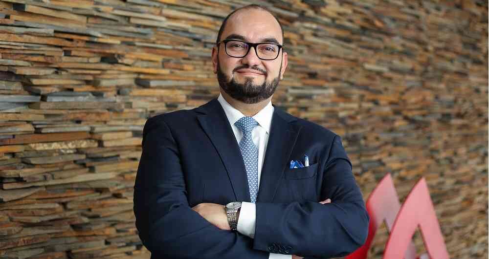 Para Camilo Cuervo, socio de Holland & Knight, “el Gobierno Petro, en general en todos los entes de vigilancia y control que tiene el Estado, "ha decidido utilizar esas facultades de vigilancia y control como una policía política, y eso hay que decirlo de frente".